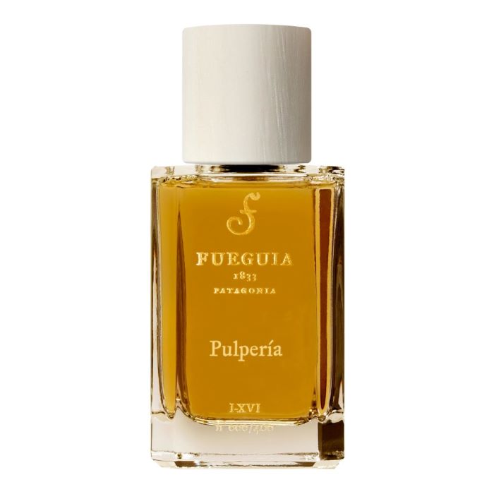 Pulperia