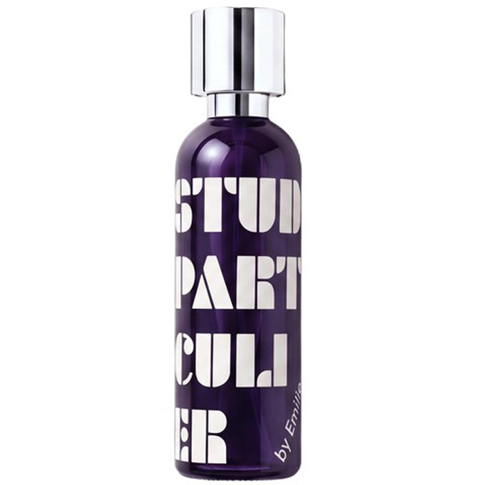Studio Particulier