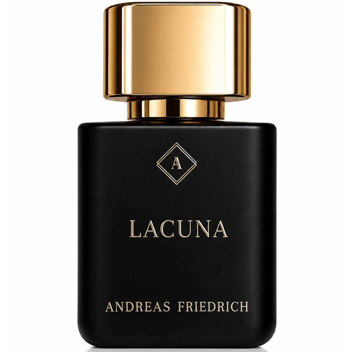 Lacuna