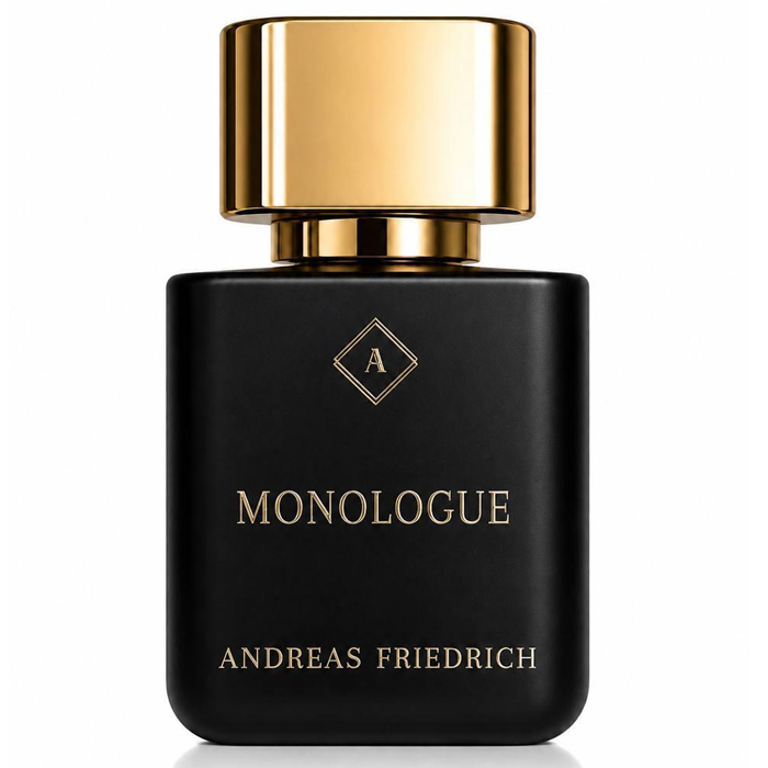 Monologue