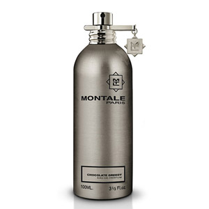 Montale Chocolate Greedy