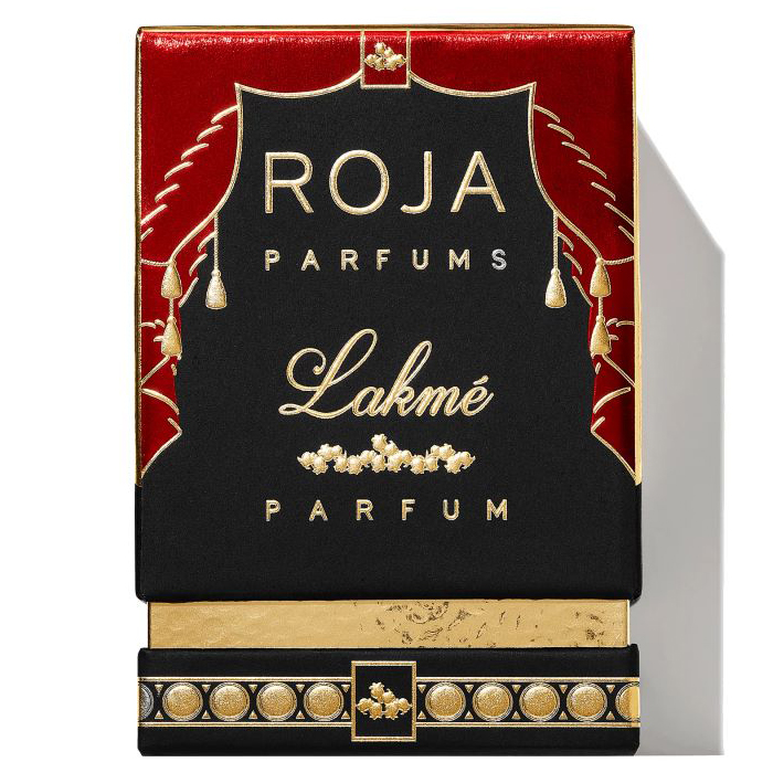 Lakme