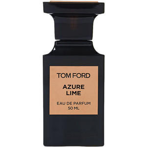 Tom Ford Azure Lime