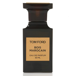 Tom Ford Tom Ford Bois Marocain