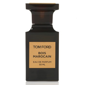 Tom Ford Bois Marocain