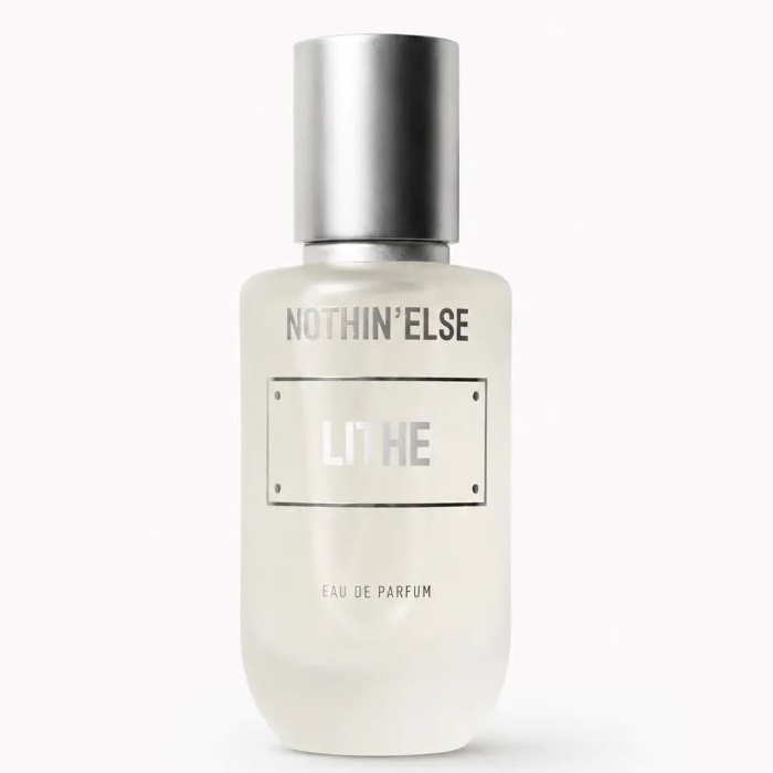 Nothin`Else Lithe