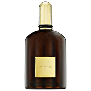 Tom Ford Extreme