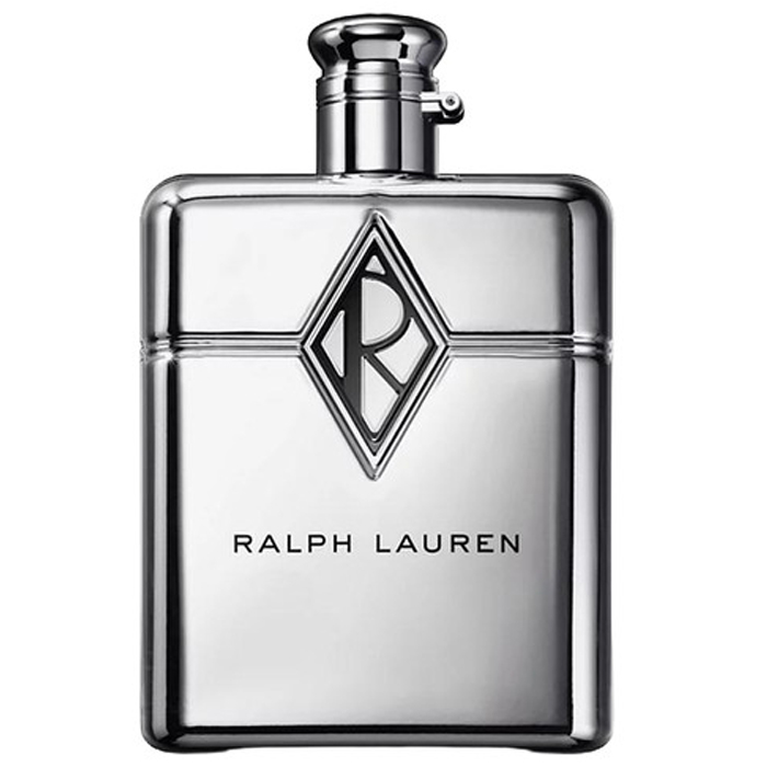 Ralph`s Club New York