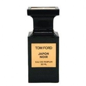 Tom Ford Japon Noir