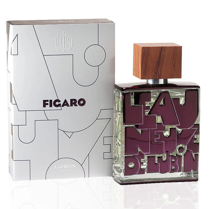 Figaro