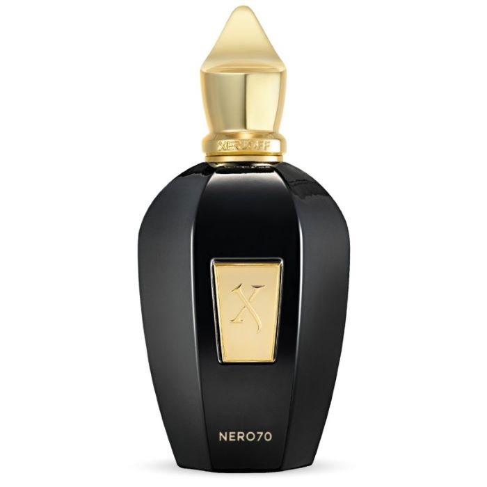 Xerjoff Nero70