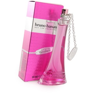 Bruno Banani Made for Women