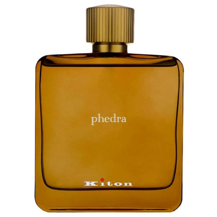Phedra