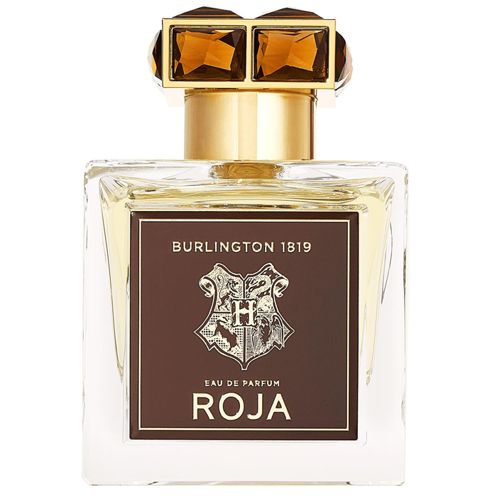 Roja Dove Harry Potter Burlington 1819 Limited Edition