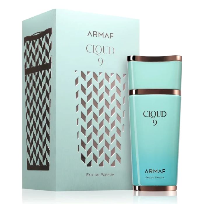 Armaf Cloud 9