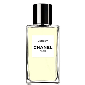 Chanel Chanel Collection Jersey