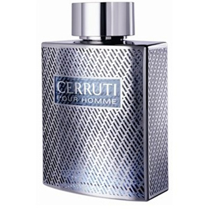 Cerruti Cerruti Pour Homme Couture Edition