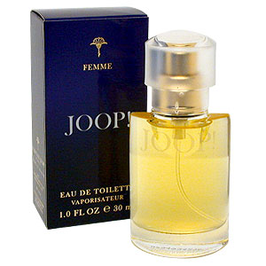 Joop! Joop! Femme