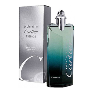 Cartier Declaration Essence