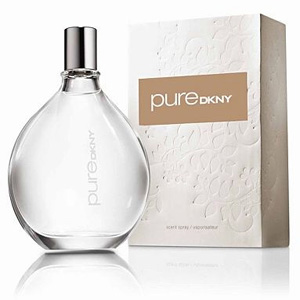 Donna Karan PUREdkny