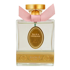 Rance Eau de la Couronne