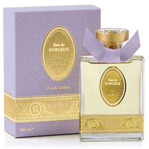 Rance Eau de Noblesse