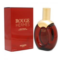 Rouge Hermes