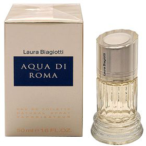 Aqua Di Roma