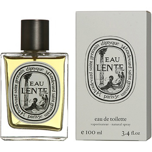 Eau Lente