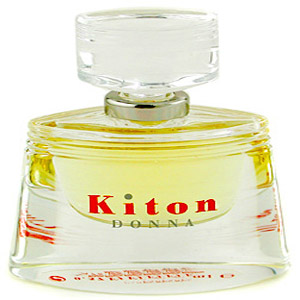 Kiton Kiton Donna