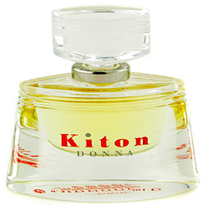 Kiton Donna