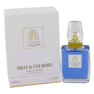 Lancome Mille & Une Roses