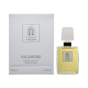 Lancome Sgamore