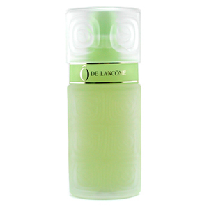 Lancome O De Lancome