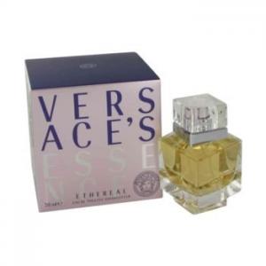 Versace Versace Essence Ethereal
