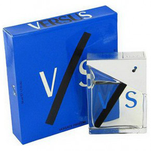 Versace Versus V/S