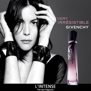 Givenchy Very Irresistible L Intense