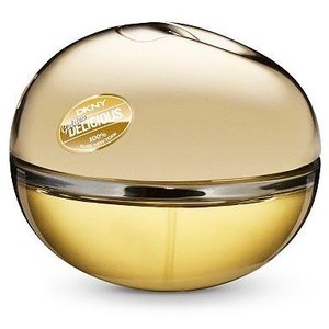 DKNY Golden Delicious