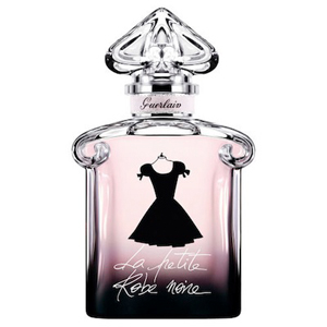 Guerlain La Petite Robe Noire 2