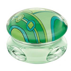 Emilio Pucci Variazioni Verde 072