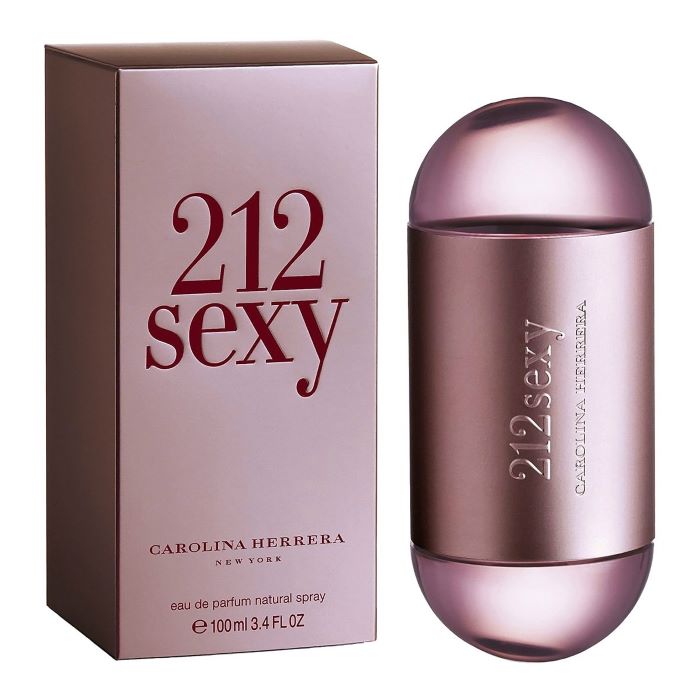 212 Sexy