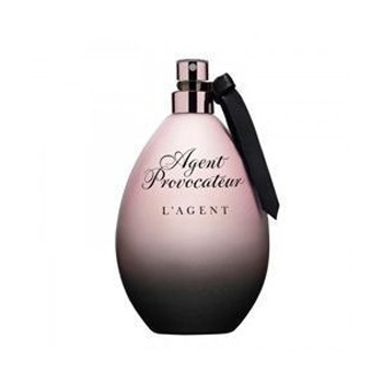 Agent Provocateur L`Agent Agent Provocateur L`Agent