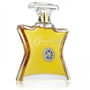 Bond No.9 Nuits De Noho