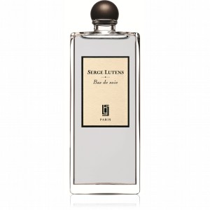 Serge Lutens Bas de Soie