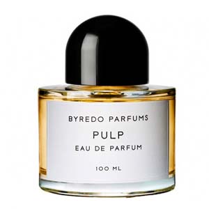 Byredo Parfums Byredo Pulp