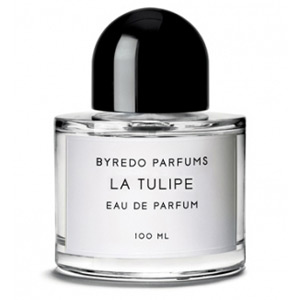 Byredo La Tulipe