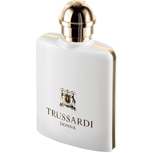 Donna Trussardi 2011