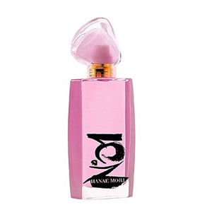 Hanae Mori Hanae Mori 01