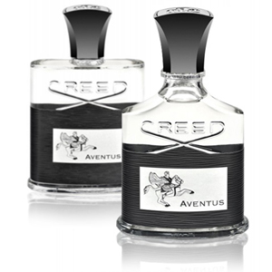 Creed Aventus