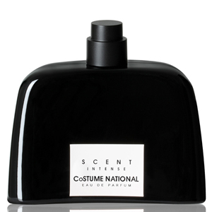 Costume National Scent Intense